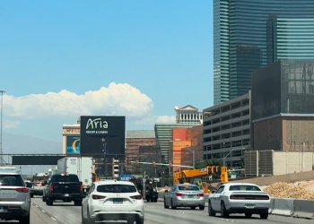 Tariffs on the auto industry could take a hit on car insurance rates